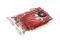 ATI Radeon 2600XT do Mac Pro 1.1 - 3.1