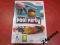POOL PARTY ~WII~SKLEP~W-WA~STARGAME POOL PARTY ~WII~SKLEP~W-WA~STARGAME