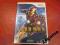 IRON MAN ~WII~SKLEP~W-WA~STARGAME