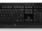 ZESTAW KLAWIATURA + MYSZ  Logitech MK515