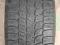 BRIDGESTONE blizzak LM-25 4X4 235/55R19 1szt