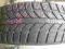 OPONA 205/65R15C 205 65 15 NOKIAN HAKKAPELITA CS