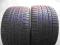 295/35R18 295/35/18 PIRELLI WINTER 240 SNOWSPORT