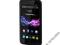 Smartfon Kruger&amp;Matz MIST black KM0405