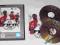 FIFA FOOTBALL 2005 PL