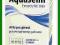 AA Dezodorant roll-on AQUASELIN EXTREME dla mezczy