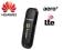 MODEM GSM HUAWEI E3131 USB działa z AERO2 + GRATIS