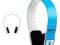 BEZPRZEWODOWE SŁUCHAWKI Bluetooth 3.0 z MIKROFONEM