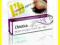 .r L'BIOTICA regenerujący krem do rzęs 10ml