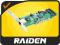 RAIDEN | Karta sieciowa D-LINK DGE-528T Gigabit