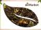 Herbata Pu-Erh Wyszczyplająca - Red Whisky 50g dm