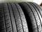 PIRELLI SCORPION ZERO 255/50/19 ZR 2szt PARA 5,6MM