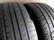 HANKOOK OPTIMO K415 235/50/19 2szt 5-6mm PARA