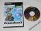 CRUNCHER 2