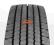 OPONY NOWE 295/60R22,5 MICHELIN XDA2+ NAPED BRUTTO