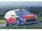 HELLER Citroen C4 WRC 2010 1/24