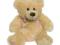 BEPPE Miś Honey 25 cm