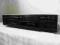 Odtwarzacz CD DENON DCD-625