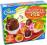 THINKFUN GRA CHOCOLATEFIX CZEKOLADKI