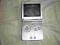 nintendo game boy advance sp