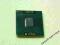 612 Procesor intel 1,83/2M/667 SL8VQ T2400 GW FV