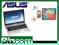 ASUS N56VM-1AS4 PROCESOR i7  !!!  + GRATIS !!!