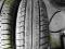 Opona letnia lato 16' Continental 205/65R16C