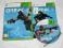 BRINK XBOX 360 WYPRZEDAŻ