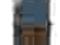 # TANIO łopatka do gipsu drewno+metal 21 cm typ 2