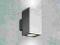 HOME SQUARE kinkiet MaxLight 200 84 85 01 + GU10 !