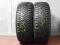 245/50/18 Dunlop SP Winter Sport M3