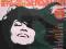 Superstereo Sensation (CBS Records)