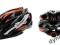9VE761 MUDDYFOX KASK ROWEROWY M 54-58