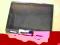 Alienware M11x R2/R3 | Skrzydło z matrycą | Nowe