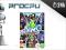 Gra PC The Sims 3: Studenckie Zycie (dodatek) 24h