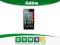 TELEFON PRESTIGIO MULTIPHONE PAP5500 DUO GW 24