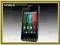 PRESTIGIO MULTIPHONE PAP3350 DUO DUAL SIM PL FV23%