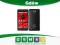 TELEFON PRESTIGIO MULTIPHONE PAP5044 DUO GW24