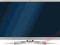 Telewizor Tareo 32 FULLHD Combo DVB-S/T/C + Player