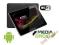 Tablet IMPERIUS TAB 10 MT7010 2x1,6 IPS, 1GB RAM