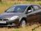 FIAT BRAVO 1.9MULTIJET 120KM Z NIEMIEC! 126TYS KM