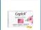 CAPIVIT TOTAL ACTION 30 KAPSUŁEK__10512