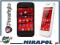 SMARTFON PRESTIGIO PAP4055 DUO DUALSIM GPS BT 8Mpx