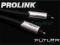 Prolink FUTURA FTC111, KABEL OPTYCZNY TOSLINK 3m