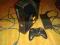 xbox 360 slim 4gb gra