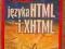 ABC języka HTML i XHTML Maria Sokół NOWA ! Helion