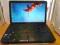 LAPTOP TOSHIBA I3  4GB RAM 320GB #OD LOOMBARD# P-