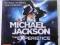 MICHAEL JACKSON THE EXPERIENCE ! Wys 24H JAK NOWA