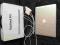 MacBook Pro 13