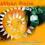 African Praise - The Tanzanian New Life Band - TM